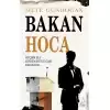 Bakan Hoca