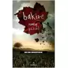 Bakire