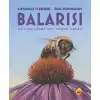 Balarısı