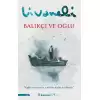 Balıkçı ve Oğlu