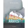 Balinalar  Aramızda