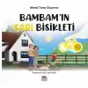 Bambamın Sarı Bisikleti