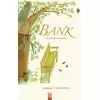 Bank