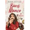 Barış Manço – Yaz Dostum