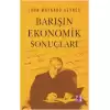 Barışın Ekonomik Sonuçları