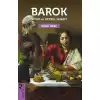 Barok - Resim ve Heykel Sanatı