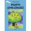 Başak’ın Çevre Günlüğü