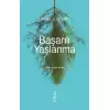 Başarılı Yaşlanma