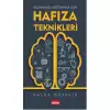 Başarınızı Arttırmak İçin Hafıza Teknikleri