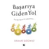 Başarıya Giden Yol