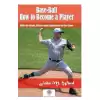 Base-Ball: How to Become a Player