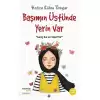 Başımın Üstünde Yerin Var