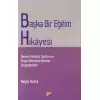 Başka Bir Eğitim Hikayesi