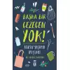 Başka Bir Gezegen Yok!