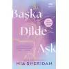 Başka Dilde Aşk