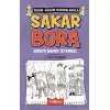 Başka Sanat İstemez! - Sakar Bora 5