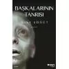 Başkalarının Tanrısı