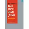 Baskı Karşıtı Sosyal Çalışma