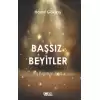 Başsız Beyitler