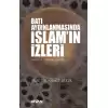 Batı Aydınlanmasında İslam’ın İzleri