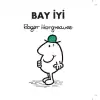 Bay İyi