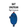 Bay Unutkan