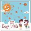 Bay Virüs