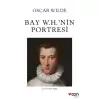 Bay W. H. nin Portresi