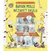 Bayan Molli Nezaket Okulu