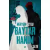 Baytar Hanım 2