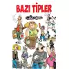 Bazı Tipler