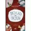 Bazıları Bazen