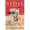 Bedel