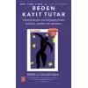 Beden Kayıt Tutar