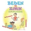 Beden ve Zihin Etkinlikleri