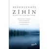 Bedenlenmiş Zihin: Bilişsel Bilim ve Uzak Doğu Geleneği