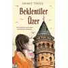 Beklentiler Üzer