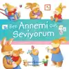 Ben Annemi Çok Seviyorum