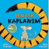 Ben Bir Kaplanım