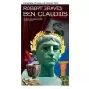 Ben, Claudius