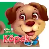 Ben Kimim? - Köpek