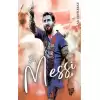 Ben Messi