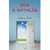 Ben O Hayalim