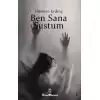 Ben Sana Sustum