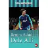 Benim Adım Dele Alli