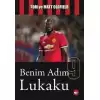 Benim Adım Lukaku