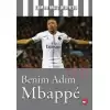 Benim Adım Mbappe