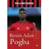 Benim Adım Pogba