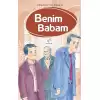 Benim Babam