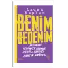 Benim Bedenim: Efsanevi Feminist Yeraltı Kürtaj Servisi Jane’in Hikayesi